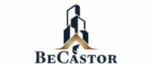 BeCastor